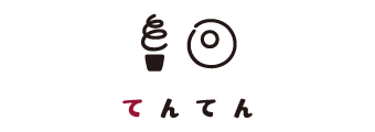 てんてん